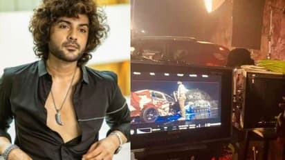 డీజే టిల్లు పార్ట్ 2 షూటింగ్ షురూ... హీరోయిన్ పై అదే సస్పెన్స్.. డైరెక్టర్ మాత్రం ఫిక్స్..