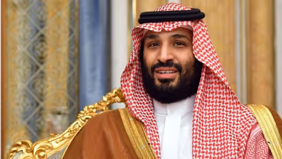 സൗദി കിരീടാവകാശി മുഹമ്മദ് ബിൻ സൽമാനെ സൗദി പ്രധാനമന്ത്രിയായി നിയമിച്ചു