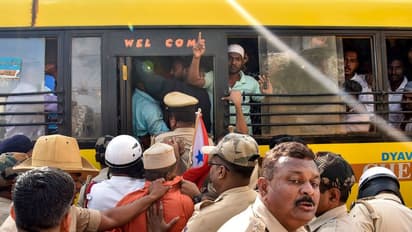 मुसलमानों में 'जहर' भरने वाले PFI को क्यों करना पड़ा बैन, 15 पॉइंट में समझिए इसके देशद्रोही होने की कहानी