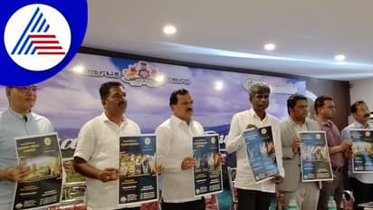 ಉತ್ತರಕನ್ನಡ ಅಭಿವೃದ್ಧಿಗೆ 100ಕೋಟಿ ರೂ. ಯೋಜನೆ; ಕೋಟಾ ಶ್ರೀನಿವಾಸ ಪೂಜಾರಿ