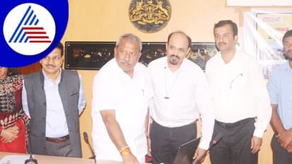 World Tourism Day: ಚಿಕ್ಕಮಗಳೂರು ರಾಜ್ಯದ ಪ್ರವಾಸೋದ್ಯಮ ರಾಜಧಾನಿ