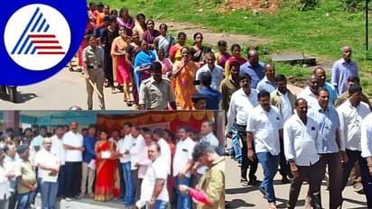 ಪ್ರದೀಪ್ ಸಾವಿನ ಉನ್ನತ ತನಿಖೆಗಾಗಿ ಆಟೋ ಮುಷ್ಕರ