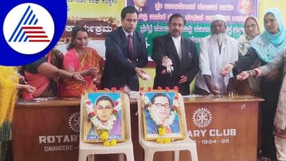 Pornography ಬಗ್ಗೆ ಪಾಲಕರು ಎಚ್ಚರವಾಗಿರಿ; ನ್ಯಾಯಾಧೀಶ ಪ್ರವೀನ್ ನಾಯಕ್ ಸಲಹೆ