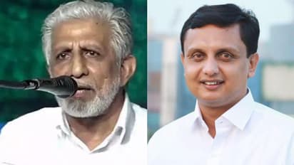  റിയാസ് കല്യാണം കഴിച്ചതിനെതിരെ പ്രസംഗിച്ചതിന് അഴിമതിക്കേസിൽ കുടുക്കി വേട്ടയാടുന്നു: അബ്ദുറഹ്മാന്‍ കല്ലായി