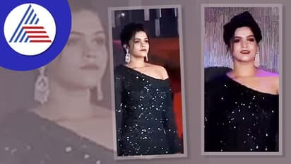 ಸೌಂದರ್ಯ ಸ್ಪರ್ಧೆಯಲ್ಲಿ ಗೆದ್ದ ಕಟ್ಟಡ ಕಾರ್ಮಿಕನ ಮಗಳು, 'ಮಿಸ್ ತಮಿಳುನಾಡು' ಕಿರೀಟ