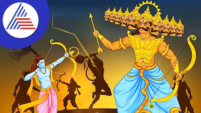 Dasara 2022: ವಿಜಯದಶಮಿ ಬಗ್ಗೆ ನೀವು ತಿಳಿಯಬೇಕಾದ 10 ಸಂಗತಿಗಳು