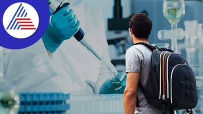 ಕೆಮಿಕಲ್ ಇಂಜಿನಿಯರಿಂಗ್ ಓದಿ, ಉದ್ಯೋಗದ ಸುಲಭ ಹಾದಿ