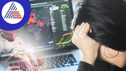 Women Health : ಕೆಲಸದ ಒತ್ತಡದಿಂದ ಹದಗೆಡ್ತಿದೆ ಮಹಿಳೆಯರ ಲೈಂಗಿಕ ಆರೋಗ್ಯ