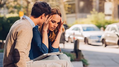 Do you think your partner is lying? Simple ways to deal with a pathological liar in a relationship