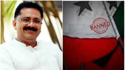 'പഴയ സിമിക്കാരന്‍' ചാപ്പ ചാര്‍ത്താന്‍ വരുന്നവരോട്...; പോപ്പുലര്‍ ഫ്രണ്ട് നിരോധനത്തില്‍ പ്രതികരിച്ച് കെ ടി ജലീൽ