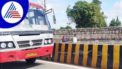 ರಸ್ತೆ ಸುರಕ್ಷತಾ ಸಮಿತಿ ಸಭಾ ನಡಾವಳಿಗಳು ಇನ್ನೂ ಸಿದ್ಧವಾಗಿಲ್ಲ!