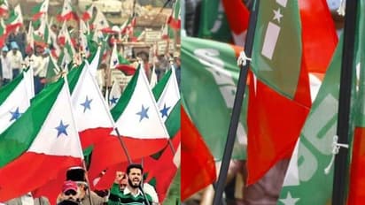 നിരോധിക്കപ്പെട്ട പിഎഫ്ഐ സംഘടനകളിൽ എസ്ഡിപിഐ ഇല്ല; രൂപം മാറി പ്രവര്ത്തനം തുടര്ന്നേക്കും