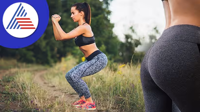 உங்க பிட்டத்தை அழகாவும், பெரிதாகவும் மாற்றும் உணவுகள் பற்றி தெரியுமா?