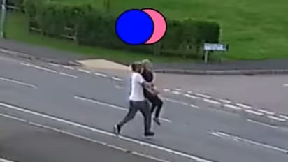 किडनैप फिर पैरालाइज..प्रेमी ने प्रेमिका के साथ जो किया उसे जानकर दहल जाएंगे