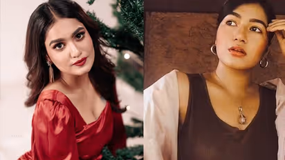 मॉल में दो एक्ट्रेस का हुआ सेक्शुअल हैरेसमेंट, घटना का VIDEO हो रहा वायरल