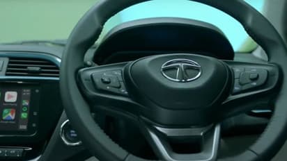 വെട്ടിക്കുറച്ചത് 1.20 ലക്ഷം വരെ, ഈ നെക്സോണിനും ടിയാഗോയ്ക്കും വൻ വിലക്കിഴിവ്!