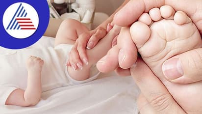 Mental Health : ಈ ಟಚ್ಚಲಿ ಏನೇನೋ ಇದೆ…