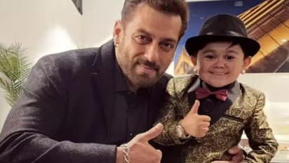 ಬಿಗ್ ಬಾಸ್ ಸೀಸನ್ 16ರ ಖ್ಯಾತಿ ಅಬ್ದು ರಜಿಕ್ ಆಸ್ತಿ ಐಡಿಯಾ ಏನಾದರೂ ಇದೆಯಾ?