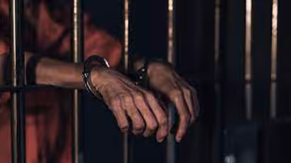 തടവിൽ കിടക്കാനുള്ള 'യോഗം' തീർക്കാൻ തടവറകൾ വാടകയ്ക്ക് നൽകാൻ ഈ ജയിൽ !