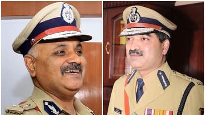 ಪಿಎಫ್‌ಐ ಬ್ಯಾನ್‌ ಆಗಿರುವ ಸಂಘಟನೆ, ಪ್ರತಿಭಟನೆ ಮಾಡಿದ್ರೆ ಕ್ರಮ: ಪೊಲೀಸ್‌ ಹಿರಿಯ ಅಧಿಕಾರಿಗಳ ಎಚ್ಚರಿಕೆ!