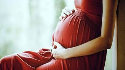 கருக்கலைப்பு செய்ய கணவனின் அனுமதி தேவையில்லை.. கேரள உயர்நீதி மன்றம் அதிரடி தீர்ப்பு.