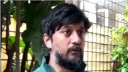 ಹಿಂದೂ ಧರ್ಮದಿಂದ ಬೇರ್ಪಡಿಸುವ ಸಂಚು: ಕರಾವಳಿಯ ದೈವಾರಧಕರು ಗರಂ