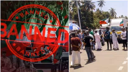 സ്വാഗതം ചെയ്തവർ, എതിർപ്പറിയിച്ചവർ; പിഎഫ്ഐ നിരോധനത്തിൽ വിവിധ മുസ്ലീം സംഘടനകളുടെ പ്രതികരണം, ഒറ്റനോട്ടത്തിൽ!