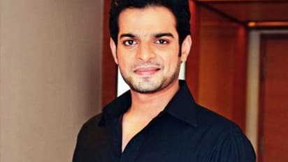 Bigg Boss 16:  सलमान खान का शो ठुकरा चुके ये 8 सेलेब्स, कुछ तो नाम सुनते ही बोले- कभी नहीं करेंगे