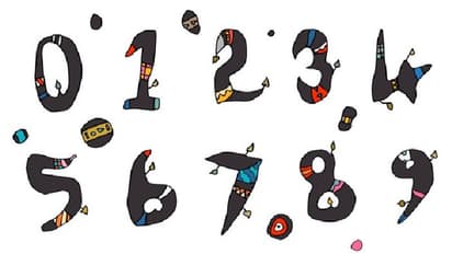 Numerology: ಈ ಜನ್ಮಸಂಖ್ಯೆಗೆ ವೃತ್ತಿಯಲ್ಲಿ ಎದುರಾಗಲಿದೆ ಸಮಸ್ಯೆ