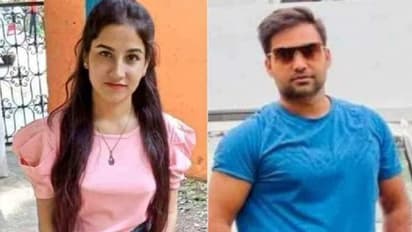 अंकिता मर्डर केस : वनंतरा रिसॉर्ट में होने वाली पार्टियों में परोसा जाता था हिरण का मांस, मिला एक बड़ा पिंजरा!