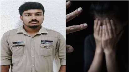 വീട്ടിൽ കയറി ബലാത്സംഗം, ഭീഷണി; പുറത്തറിഞ്ഞത് പെൺകുട്ടി ഞരമ്പ് മുറിച്ചപ്പോൾ, ഒടുവിൽ പ്രതിക്ക് കനത്ത ശിക്ഷ