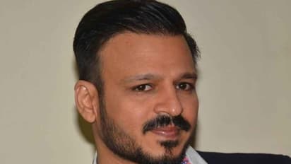 ಸಲ್ಮಾನ್ ಖಾನ್ ಜೊತೆಗಿನ ಮನಸ್ತಾಪಕ್ಕೆ ಈ ಪ್ರತಿಭೆಗಳ ವೃತ್ತಿ ಜೀವನವೇ ಬಲಿ!