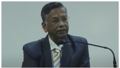 മുതിര്ന്ന അഭിഭാഷകന് ആര് വെങ്കട്ടരമണി പുതിയ അറ്റോർണി ജനറൽ