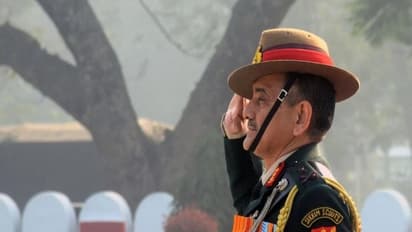 भारत में कौन करता है CDS की नियुक्ति, जानें आजादी से अब तक भारतीय सेना में 8 बड़े बदलाव