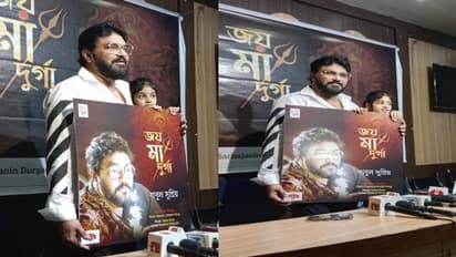 '২০০ টাকার রোল, বিরিয়ানি খাবে, ১৫ টাকা খরচ করে গান শুনবে না!', আক্ষেপ বাবুলের