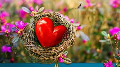 World Heart Day 2022: ഇന്ന് ലോക ഹൃദയ ദിനം; ഹൃദയാരോഗ്യം സംരക്ഷിക്കാന്‍ ചെയ്യേണ്ട കാര്യങ്ങള്‍...