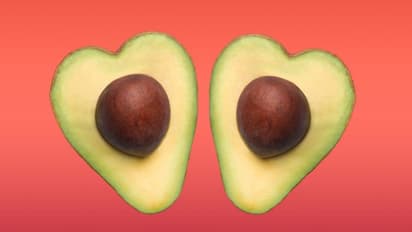 World Heart Day 2022: ഹൃദയാരോഗ്യത്തിന് കഴിക്കാവുന്ന ഭക്ഷണങ്ങളും ഒഴിവാക്കേണ്ട ഭക്ഷണങ്ങളും...