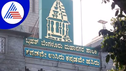 ಬಿಬಿಎಂಪಿ ಚುನಾವಣೆಗೆ ಮತ್ತೆ 3 ತಿಂಗಳು ಸಮಯ ಕೇಳಿದ ಸರ್ಕಾರ