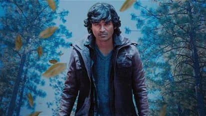 Naane Varuven: இந்த 7 முக்கிய காரணங்களுக்காக தனுஷின் 'நானே வருவேன்' படத்தை கண்டிப்பாக பார்க்க வேண்டும்!