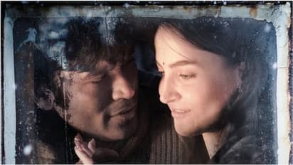 Naane Varuvean Day 1 Box Office Report: Dhanush-Selvaraghavan's thriller gets a thumbs up