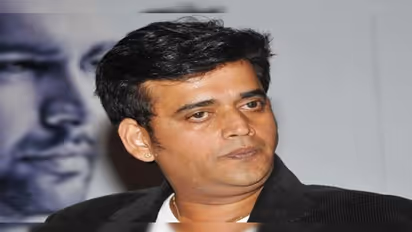 స్నేహితుడి చేతిలో మోసపోయిన రేసుగుర్రం విలన్ రవికిషన్, ఎన్ని కోట్లు పోగొట్టుకున్నాడో తెలుసా..?