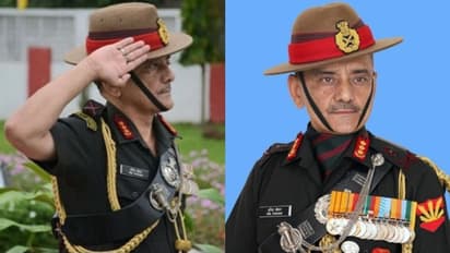 ജനറൽ റാവത്തിന്റെ പിൻഗാമിയാകാൻ ലഫ്. ജനറല് അനില് ചൗഹാൻ; സംയുക്ത സൈനിക മേധാവിയായി നാളെ ചുമതലയേൽക്കും