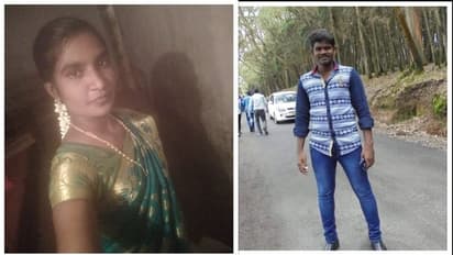 கால் இல்லாதவனுக்கு காதல் திருமணமா? பெண்ணின் பெற்றோர் ஆவேசம்