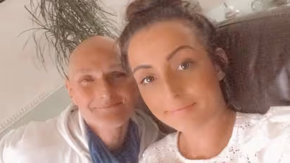 20 साल बाद पिता से मिलना बन जाएगा जीवन भर का दर्द, 31 साल की बेटी की आपबीती सुन दंग रह जाएंगे