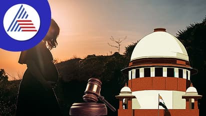 ಅವಿವಾಹಿತ ಮಹಿಳೆಯರೂ ಗರ್ಭಪಾತ ಮಾಡಿಸಿಕೊಳ್ಳಬಹುದು; ಸುಪ್ರೀಂ ಕೋರ್ಟ್‌ ಮಹತ್ವದ ತೀರ್ಪು 