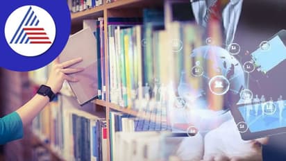 ಸ್ಪ್ರಿಂಗ್‌ಪೀಪಲ್‌ನಿಂದ ಇ-ಲರ್ನಿಂಗ್ ಲೈಬ್ರರಿ, 400 ಕೋರ್ಸ್ ಲಭ್ಯ