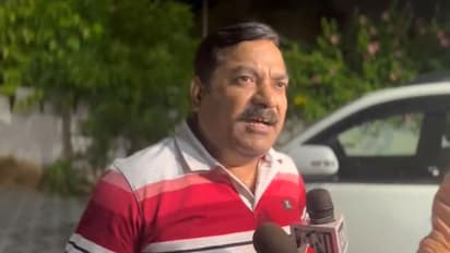 राजस्थान की राजनीति है या सब्जी मंडी, सियासी घमासान पर पायलट चुप, पर उनके गुट के नेता ने दिया सनसनीखेज बयान