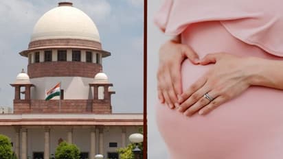 ಗರ್ಭಪಾತ ಬಯಸುವ ಅಪ್ರಾಪ್ತರ ಗುರುತು ಬಹಿರಂಗಪಡಿಸಬೇಕಿಲ್ಲ, ಐತಿಹಾಸಿಕ ತೀರ್ಪಿನಲ್ಲಿದೆ ಸ್ಪಷ್ಟ ಉಲ್ಲೇಖ!