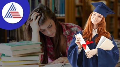 ಪಿಎಚ್ಡಿಗೆ ನಾಲ್ಕು ವರ್ಷದ ಡಿಗ್ರಿ ಸಾಕು! ಪಿಜಿಗೆ ವೇಟ್ ಮಾಡಬೇಕಿಲ್ಲ