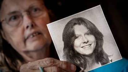 47 വർഷം മുമ്പ് യുവതിയെ കാണാതായി, 21 വർഷം മുമ്പ് കണ്ടെത്തിയ മൃതദേഹം യുവതിയുടേത് എന്ന് പൊലീസ്, തുണച്ചത് ഡിഎൻഎ